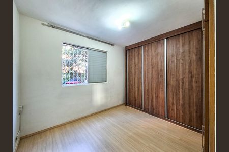 Apartamento para alugar com 1 quarto, 37m² em Santa Cecilia, São Paulo