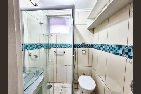 Apartamento para alugar com 1 quarto, 37m² em Santa Cecilia, São Paulo