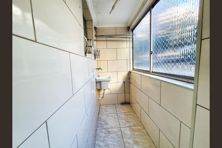 Apartamento para alugar com 1 quarto, 37m² em Santa Cecilia, São Paulo