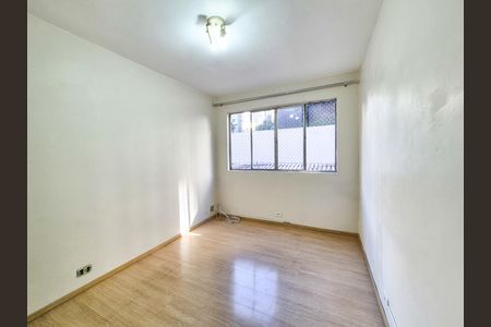Apartamento para alugar com 1 quarto, 37m² em Santa Cecilia, São Paulo