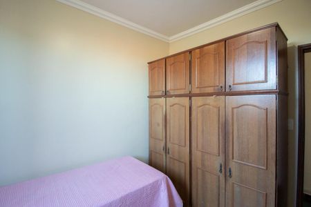 Quarto 1 de casa à venda com 3 quartos, 300m² em Vila Pérola, Belo Horizonte