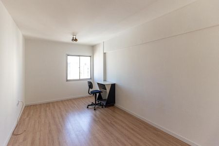 Studio de kitnet/studio para alugar com 1 quarto, 28m² em Campos Elíseos, São Paulo
