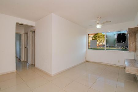 Apartamento para alugar com 3 quartos, 69m² em Vila Ipiranga, Porto Alegre