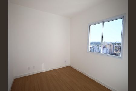 Quarto 1 de apartamento para alugar com 2 quartos, 46m² em Quitaúna, Osasco