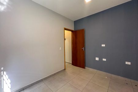 Quarto  de casa de condomínio para alugar com 1 quarto, 20m² em São João Climaco, São Paulo