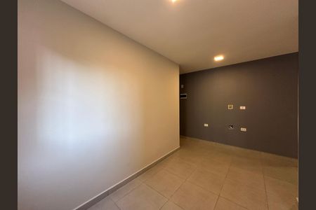 Quarto de casa de condomínio para alugar com 1 quarto, 27m² em Sacomã, São Paulo