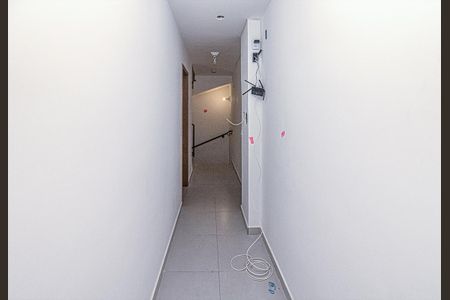 Apartamento para alugar com 35m², 1 quarto e sem vaga Apartamento para alugar com 35m², 1 quarto e sem vagaacesso_2