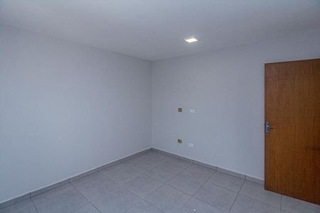 Apartamento para alugar com 35m², 1 quarto e sem vaga Apartamento para alugar com 35m², 1 quarto e sem vagaquarto _3