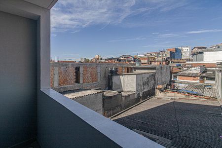 Apartamento para alugar com 35m², 1 quarto e sem vaga Apartamento para alugar com 35m², 1 quarto e sem vagasacada_1