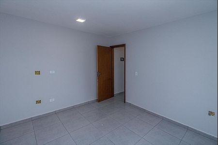 Apartamento para alugar com 35m², 1 quarto e sem vaga Apartamento para alugar com 35m², 1 quarto e sem vagaquarto _4