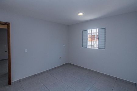 Apartamento para alugar com 35m², 1 quarto e sem vaga Apartamento para alugar com 35m², 1 quarto e sem vagaquarto _2