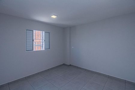 Apartamento para alugar com 35m², 1 quarto e sem vaga Apartamento para alugar com 35m², 1 quarto e sem vagaquarto _1