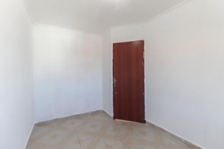 Casa de condomínio para alugar com 60m², 2 quartos e 1 vaga Casa de condomínio para alugar com 60m², 2 quartos e 1 vagaQuarto 2