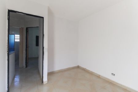 Casa de condomínio para alugar com 60m², 2 quartos e 1 vaga Casa de condomínio para alugar com 60m², 2 quartos e 1 vagaQuarto 1