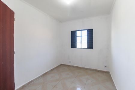 Casa de condomínio para alugar com 60m², 2 quartos e 1 vaga Casa de condomínio para alugar com 60m², 2 quartos e 1 vagaQuarto 2
