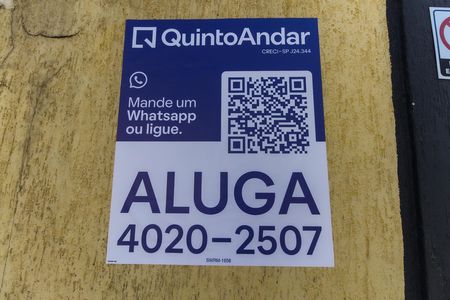 Casa de condomínio para alugar com 60m², 2 quartos e 1 vaga Casa de condomínio para alugar com 60m², 2 quartos e 1 vagaPlaca SWRM-1658