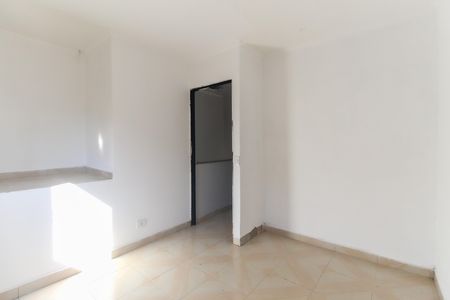 Casa de condomínio para alugar com 60m², 2 quartos e 1 vaga Casa de condomínio para alugar com 60m², 2 quartos e 1 vagaQuarto 1