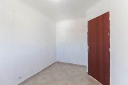 Casa de condomínio para alugar com 60m², 2 quartos e 1 vaga Casa de condomínio para alugar com 60m², 2 quartos e 1 vagaQuarto 2