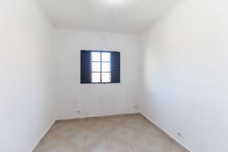 Casa de condomínio para alugar com 60m², 2 quartos e 1 vaga Casa de condomínio para alugar com 60m², 2 quartos e 1 vagaQuarto 2