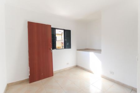 Casa de condomínio para alugar com 60m², 2 quartos e 1 vaga Casa de condomínio para alugar com 60m², 2 quartos e 1 vagaQuarto 1