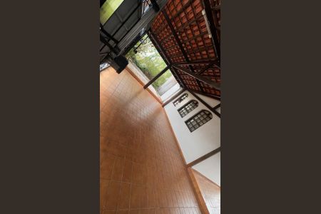 Casa de condomínio para alugar com 240m², 2 quartos e 2 vagas Casa de condomínio para alugar com 240m², 2 quartos e 2 vagasÁrea externa