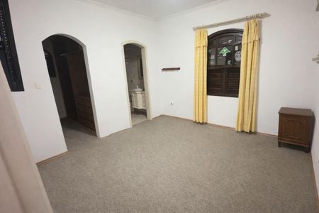 Casa de condomínio para alugar com 240m², 2 quartos e 2 vagas Casa de condomínio para alugar com 240m², 2 quartos e 2 vagasQuarto