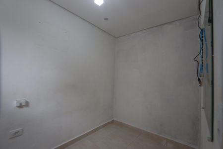 Quarto 2 - Casa 2 de casa à venda com 2 quartos, 225m² em Vila Industrial, São Paulo