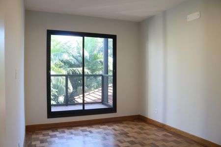 Quarto 3 de casa à venda com 3 quartos, 218m² em Vila Romana, São Paulo