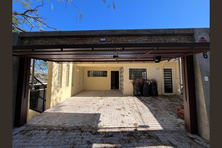 Casa à venda com 3 quartos, 218m² em Vila Romana, São Paulo
