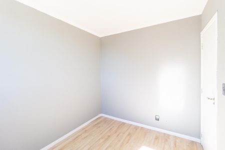 Quarto 1 de apartamento para alugar com 2 quartos, 48m² em Santa Maria, Osasco