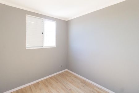 Quarto 1 de apartamento para alugar com 2 quartos, 48m² em Santa Maria, Osasco