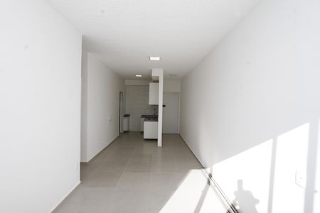 Apartamento à venda com 68m², 3 quartos e 2 vagasCozinha