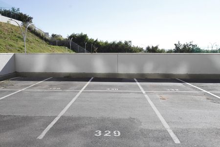 Apartamento à venda com 68m², 3 quartos e 2 vagasestacionamento