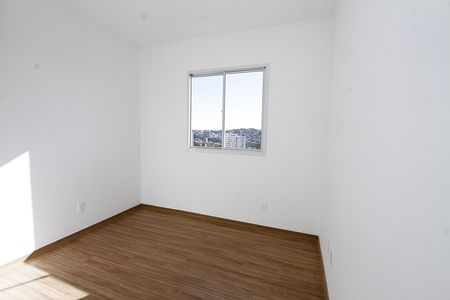 Apartamento à venda com 68m², 3 quartos e 2 vagasQuarto 1
