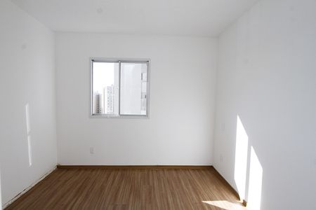 Apartamento à venda com 68m², 3 quartos e 2 vagasQuarto 3 - Suíte