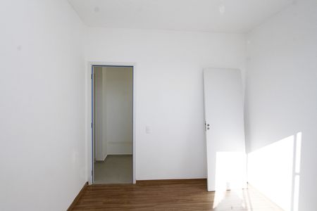 Apartamento à venda com 68m², 3 quartos e 2 vagasQuarto 1