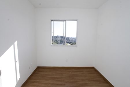 Apartamento à venda com 68m², 3 quartos e 2 vagasQuarto 2