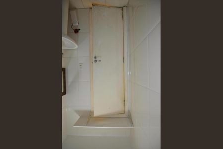 Casa para alugar com 150m², 3 quartos e 1 vagaBanheiro Social