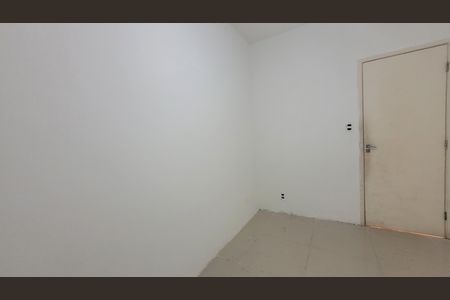 Casa para alugar com 150m², 3 quartos e 1 vaga Casa para alugar com 150m², 3 quartos e 1 vagaQuarto 2