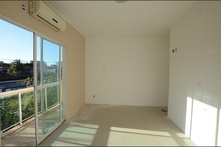 Casa para alugar com 150m², 3 quartos e 1 vagaQuarto 3