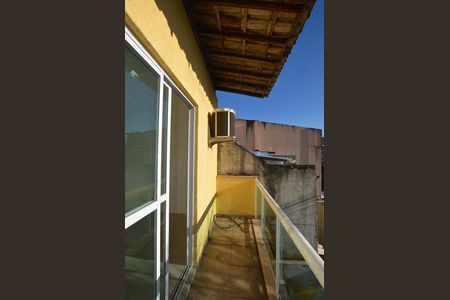 Casa para alugar com 150m², 3 quartos e 1 vagaVaranada do Quarto 3