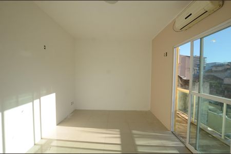 Casa para alugar com 150m², 3 quartos e 1 vagaQuarto 3