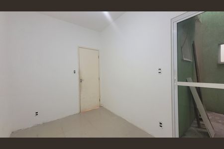 Casa para alugar com 150m², 3 quartos e 1 vaga Casa para alugar com 150m², 3 quartos e 1 vagaQuarto 2