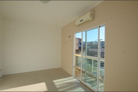 Casa para alugar com 150m², 3 quartos e 1 vagaQuarto 3