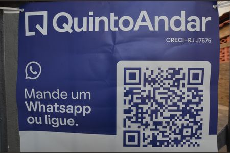 Casa para alugar com 150m², 3 quartos e 1 vagaPlaca Instalada
