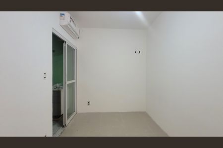 Casa para alugar com 150m², 3 quartos e 1 vaga Casa para alugar com 150m², 3 quartos e 1 vagaQuarto 2