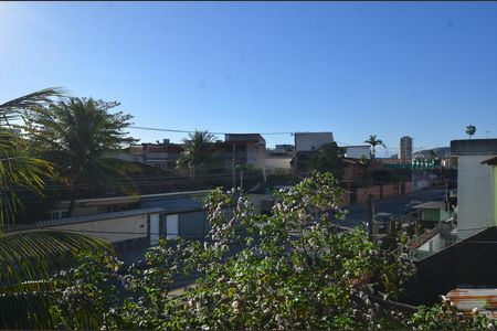 Casa para alugar com 150m², 3 quartos e 1 vagaVista da Varanda