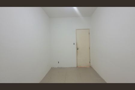 Quarto 2 de casa para alugar com 3 quartos, 150m² em Campinho, Rio de Janeiro