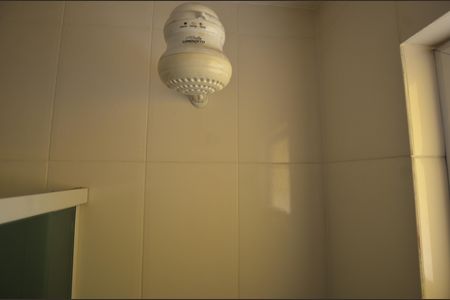 Casa para alugar com 150m², 3 quartos e 1 vagaBanheiro Social