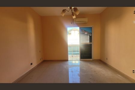 Casa para alugar com 150m², 3 quartos e 1 vaga Casa para alugar com 150m², 3 quartos e 1 vagaQuarto 1 Suite